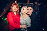 Heu Nights 14.03.26